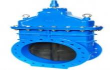 > </div>
<div class=